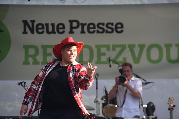 2016-07-21 18-19-30 (2).JPG